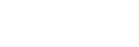 Tmi Harri Ojala - Puutalot.com